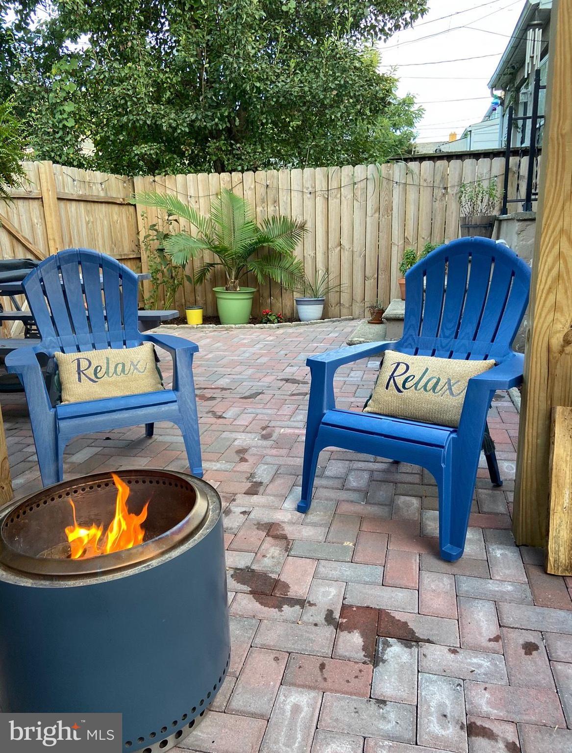 49 Kinship Road Dundalk, MD 21222 - Photo 41 of 47