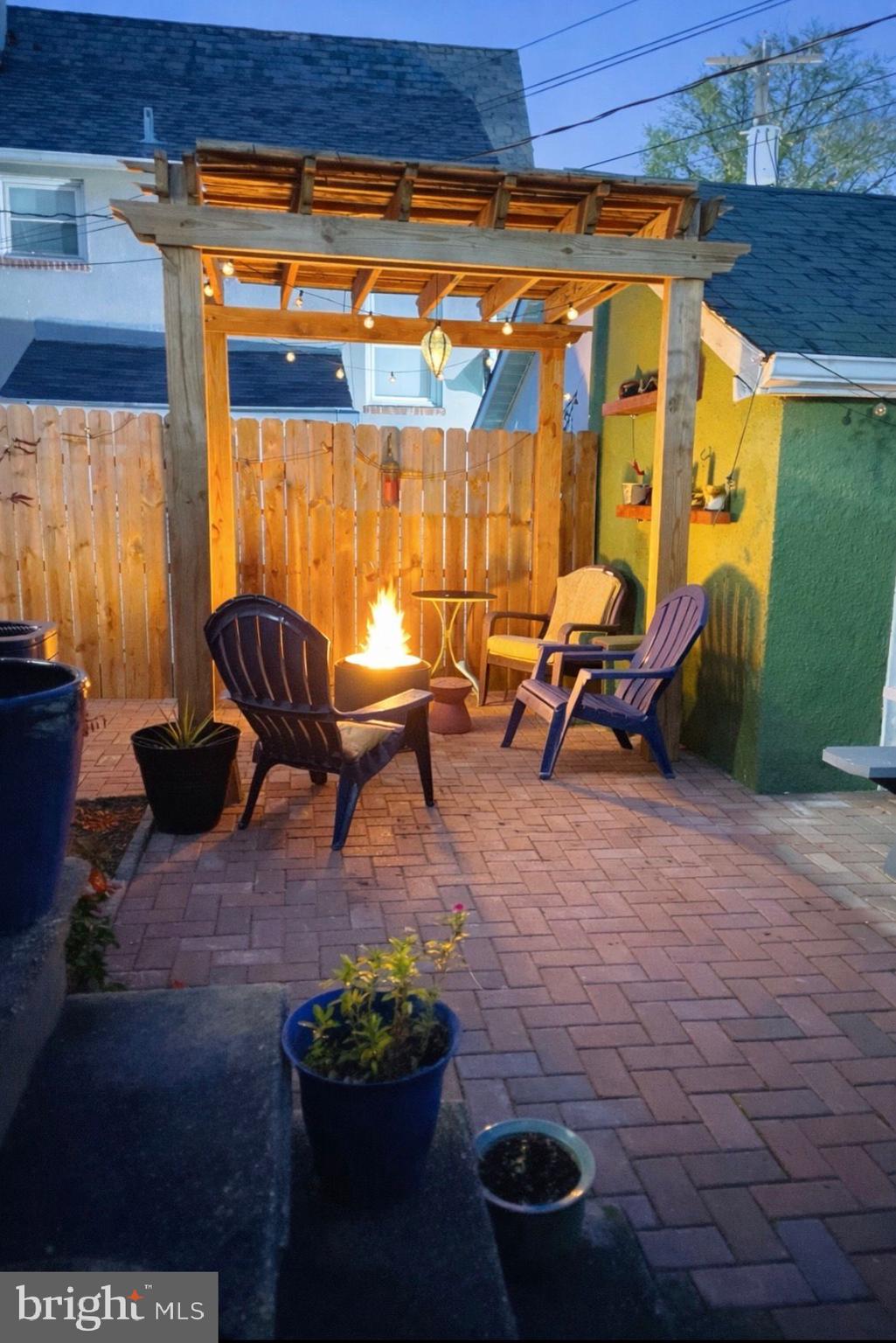 49 Kinship Road Dundalk, MD 21222 - Photo 44 of 47