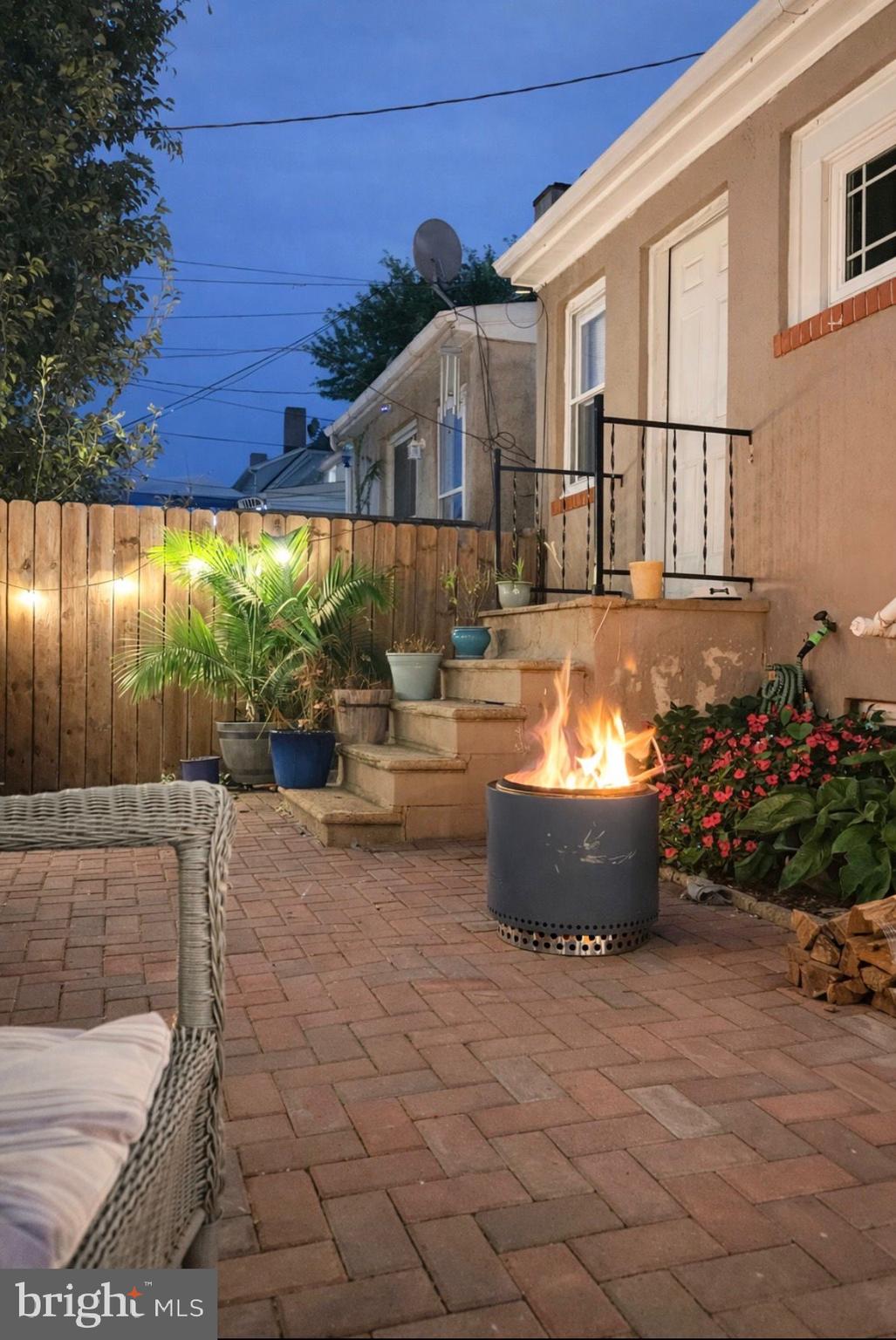 49 Kinship Road Dundalk, MD 21222 - Photo 45 of 47