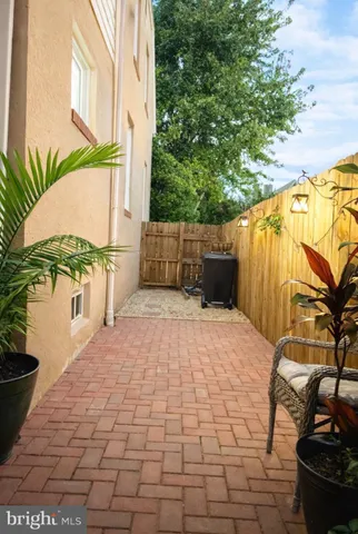 $245,000 | 49 Kinship Road, Dundalk, MD 21222