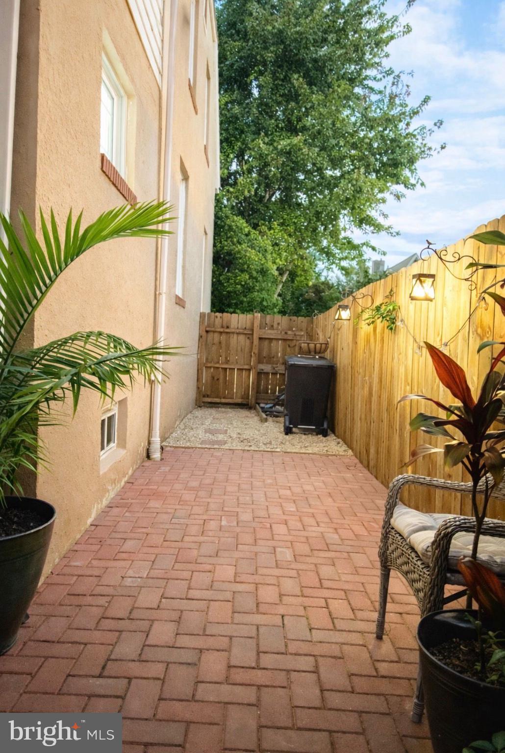 49 Kinship Road Dundalk, MD 21222 - Photo 47 of 47