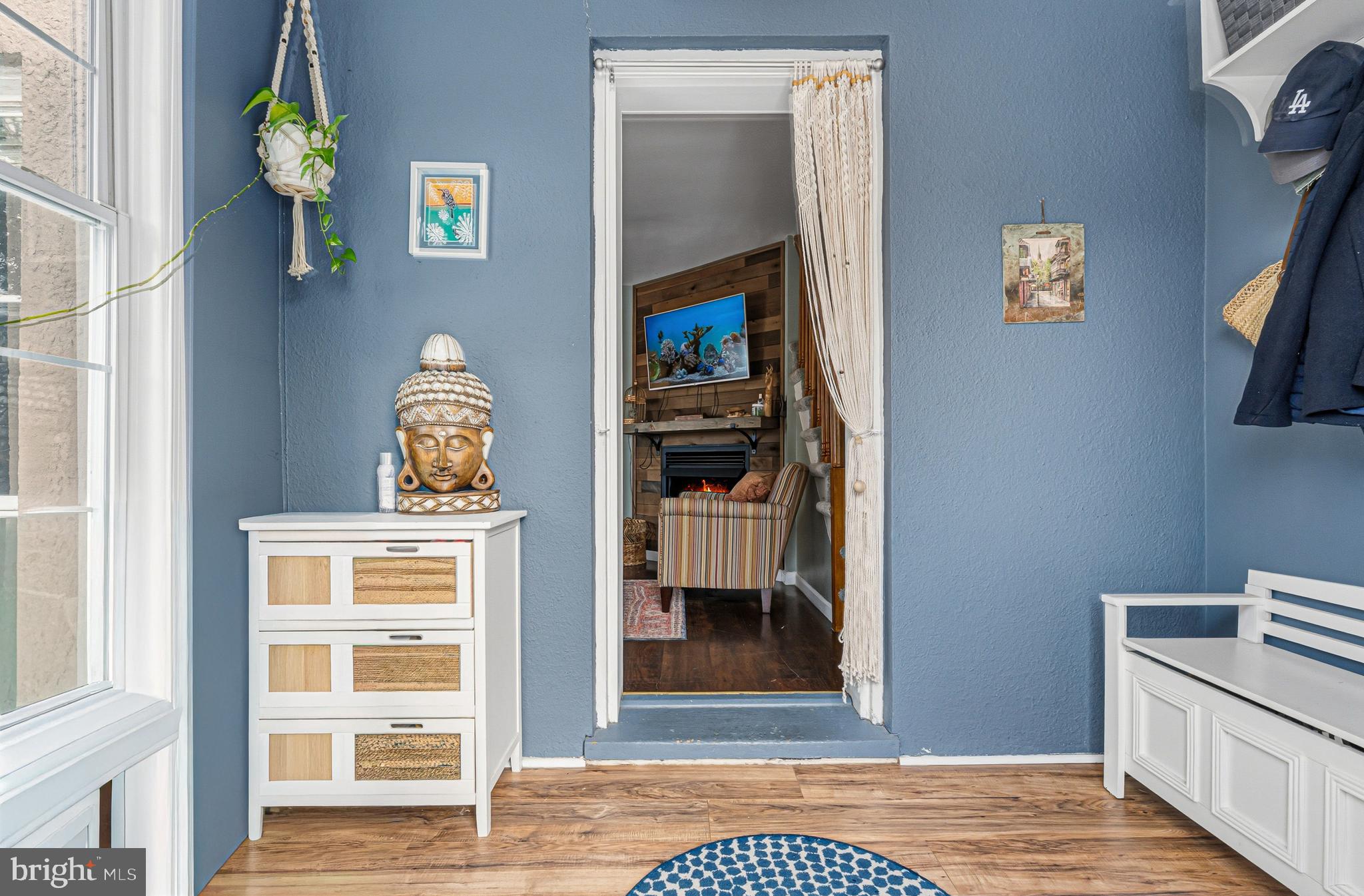 49 Kinship Road Dundalk, MD 21222 - Photo 6 of 47