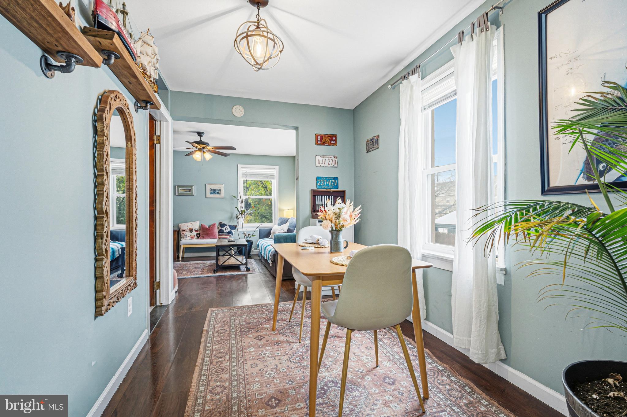 49 Kinship Road Dundalk, MD 21222 - Photo 7 of 47