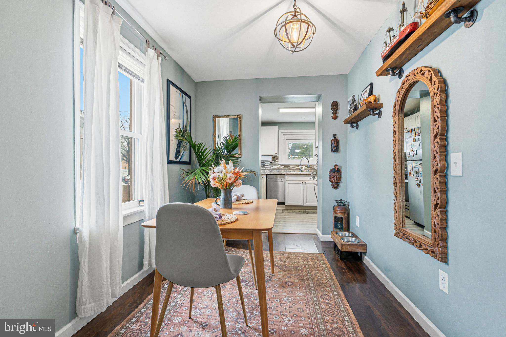 49 Kinship Road Dundalk, MD 21222 - Photo 9 of 47