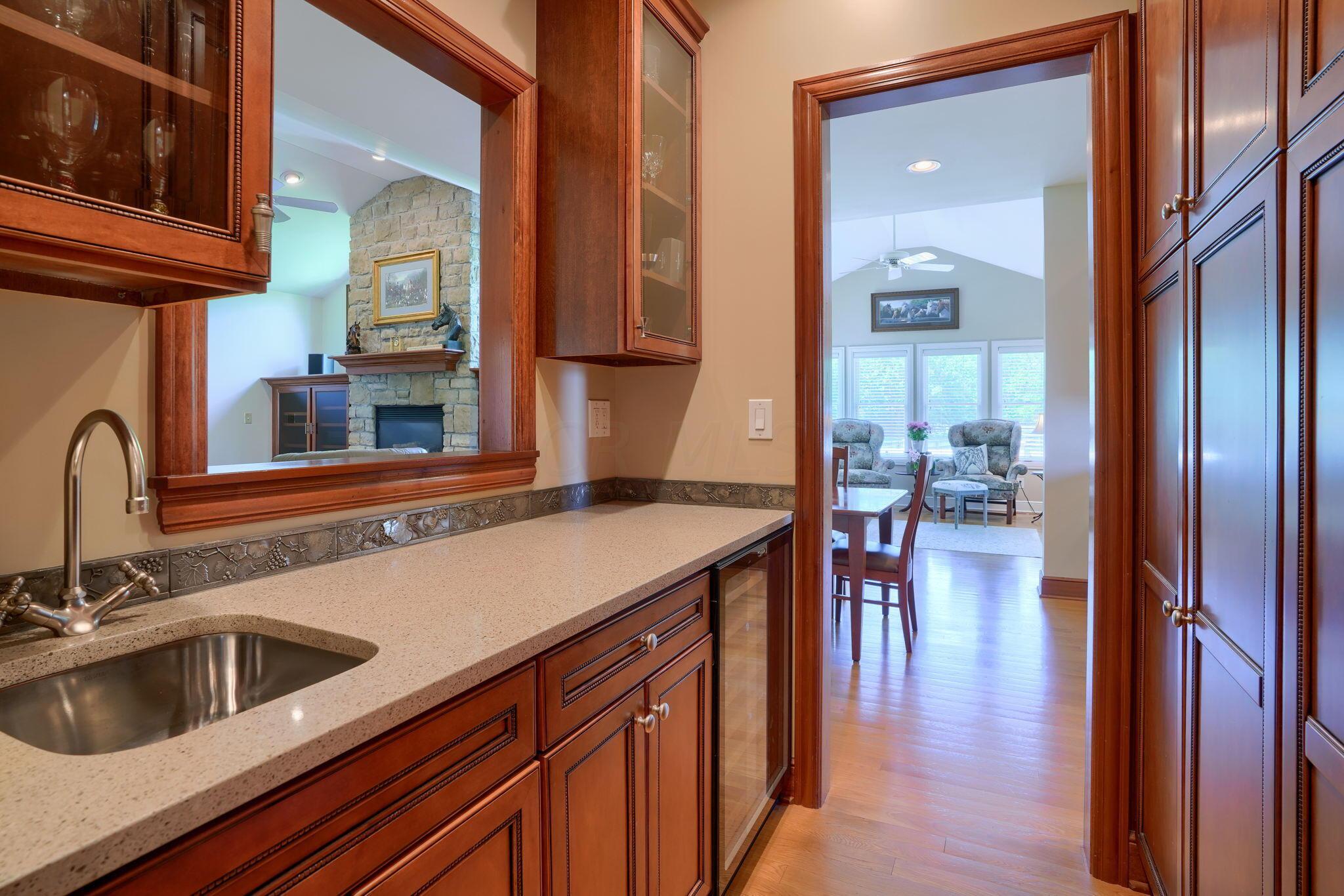 2818 Bean-Oller Road Delaware, OH 43015 - Photo 20 of 73 DSC03914-HDR(5)