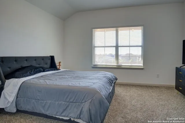 $1,650 | 7516 Magnolia, Unit 102, San Antonio, TX 78252