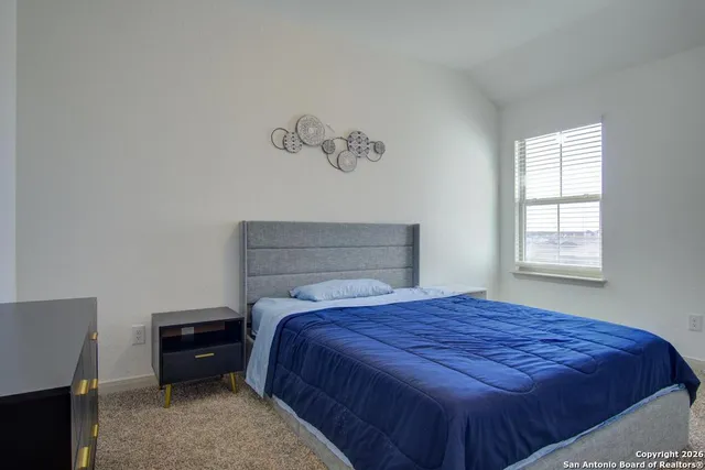 $1,650 | 7516 Magnolia, Unit 102, San Antonio, TX 78252