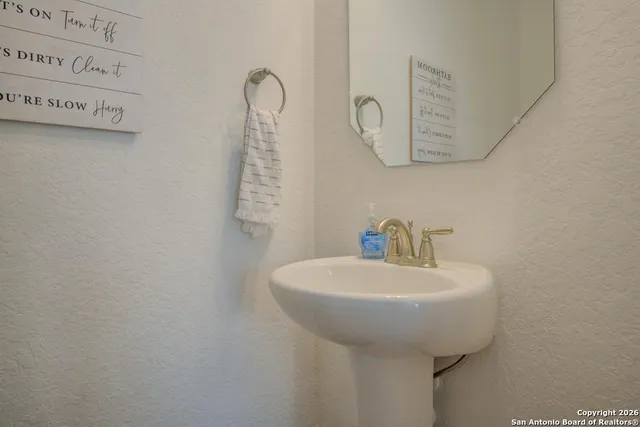 $1,650 | 7516 Magnolia, Unit 102, San Antonio, TX 78252