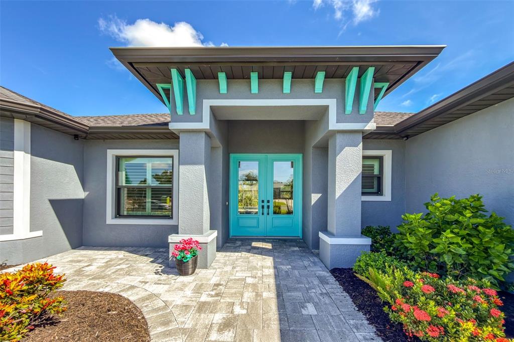 96 Par View Road Rotonda West, FL 33947 - Photo 10 of 57 Gallery Image 10