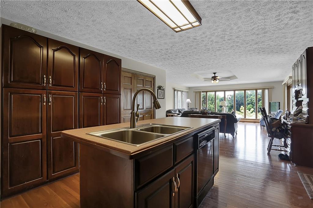 7275 Travis Road Greenwood, IN 46143 - Photo 22 of 56 Gallery Image 22