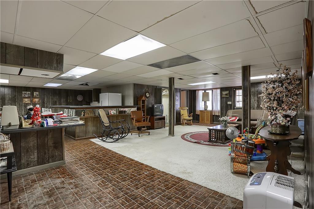 7275 Travis Road Greenwood, IN 46143 - Photo 40 of 56 Gallery Image 40