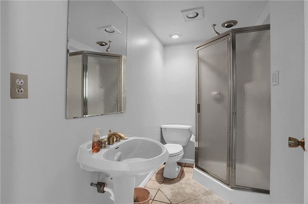 7275 Travis Road Greenwood, IN 46143 - Photo 50 of 56 Gallery Image 50