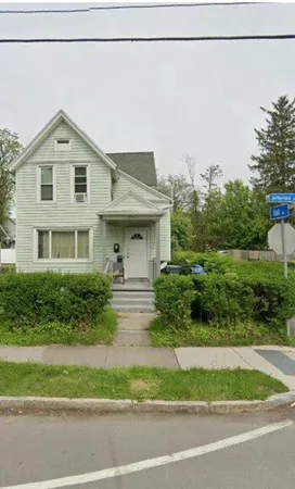 $99,900 | 284 Jefferson Avenue, Rochester, NY 14608