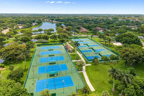 $299,000 | 18855 Candlewick Drive, Boca Raton, FL 33496