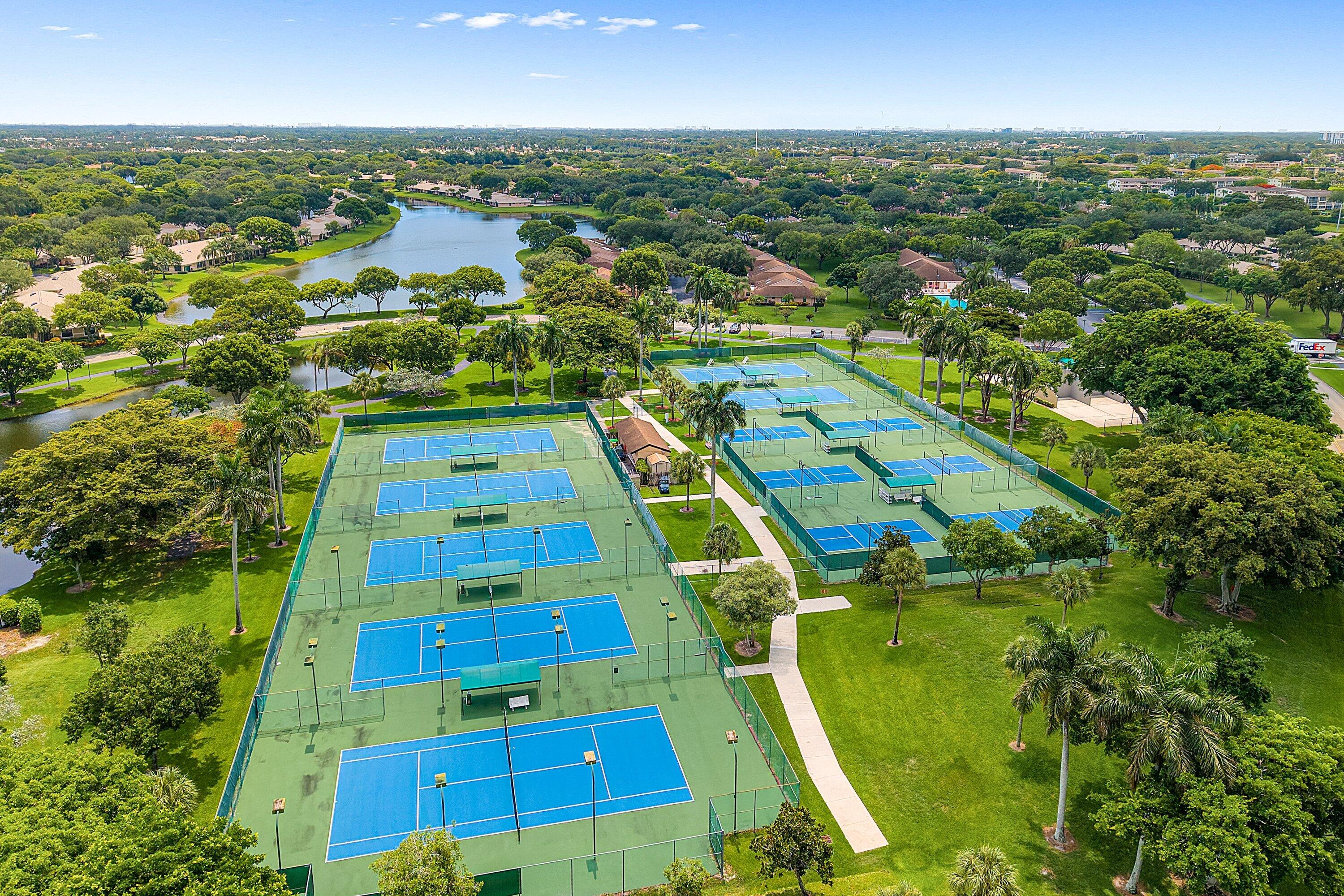 18855 Candlewick Drive Boca Raton, FL 33496 - Photo 33 of 33 18855 Candlewick Drive