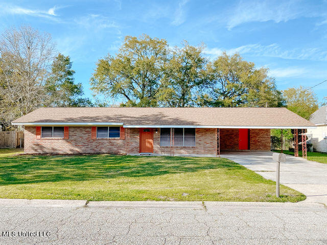 2530 Orleans Road Biloxi, MS 39531 - Photo 1 of 31 IMG_66824