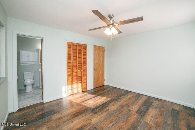 2530 Orleans Road Biloxi, MS 39531 - Photo 14 of 31 2530OrleansRd-8