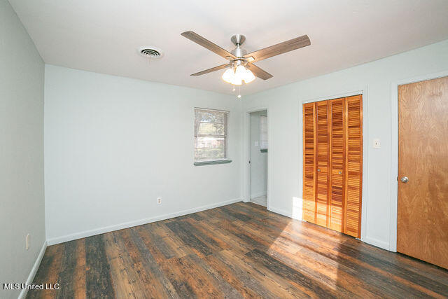 2530 Orleans Road Biloxi, MS 39531 - Photo 15 of 31 2530OrleansRd-7