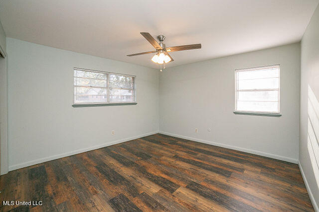 2530 Orleans Road Biloxi, MS 39531 - Photo 16 of 31 2530OrleansRd-5