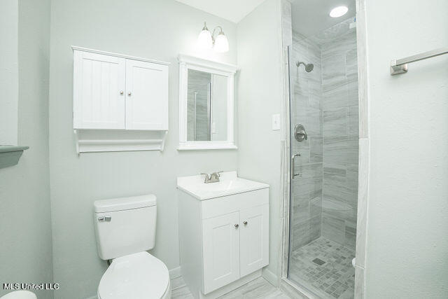 2530 Orleans Road Biloxi, MS 39531 - Photo 17 of 31 2530OrleansRd-9