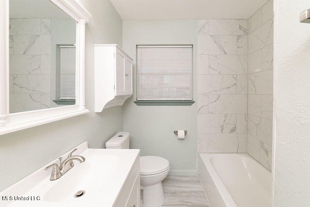 2530 Orleans Road Biloxi, MS 39531 - Photo 20 of 31 2530OrleansRd-1