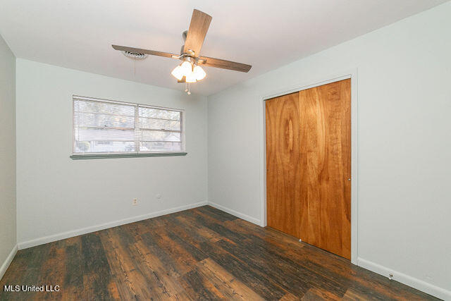 2530 Orleans Road Biloxi, MS 39531 - Photo 21 of 31 2530OrleansRd-3