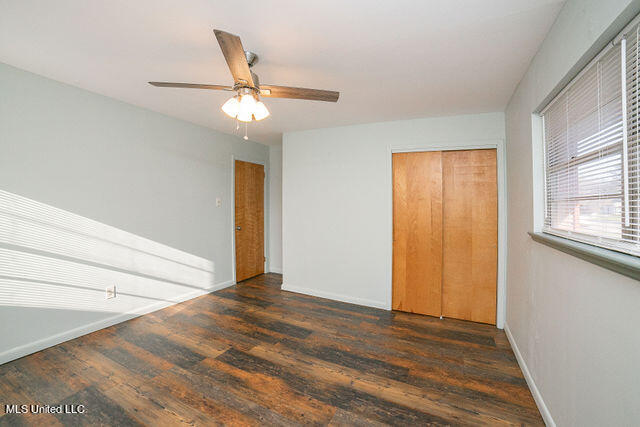 2530 Orleans Road Biloxi, MS 39531 - Photo 23 of 31 2530OrleansRd-6