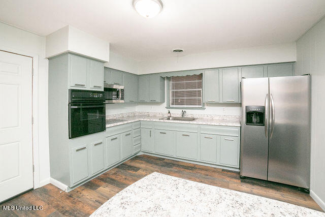 2530 Orleans Road Biloxi, MS 39531 - Photo 8 of 31 2530OrleansRd-18