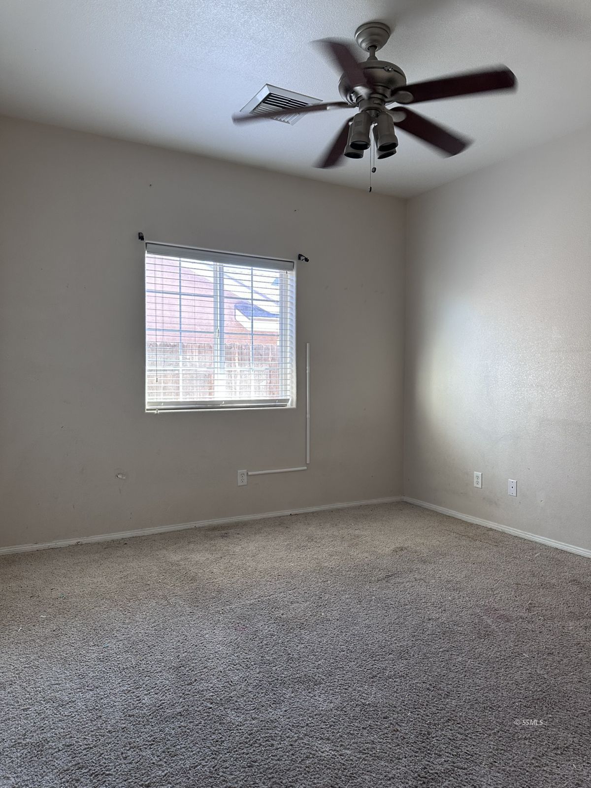 1225 West Mariposa Avenue Ridgecrest, CA 93555 - Photo 18 of 33 Gallery Image 18
