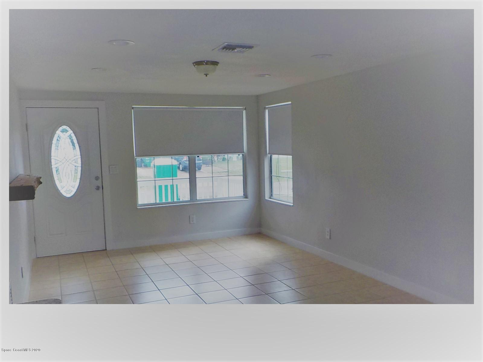 5482 Jamaica Road Cocoa, FL 32927 - Photo 2 of 14 DSCN0966