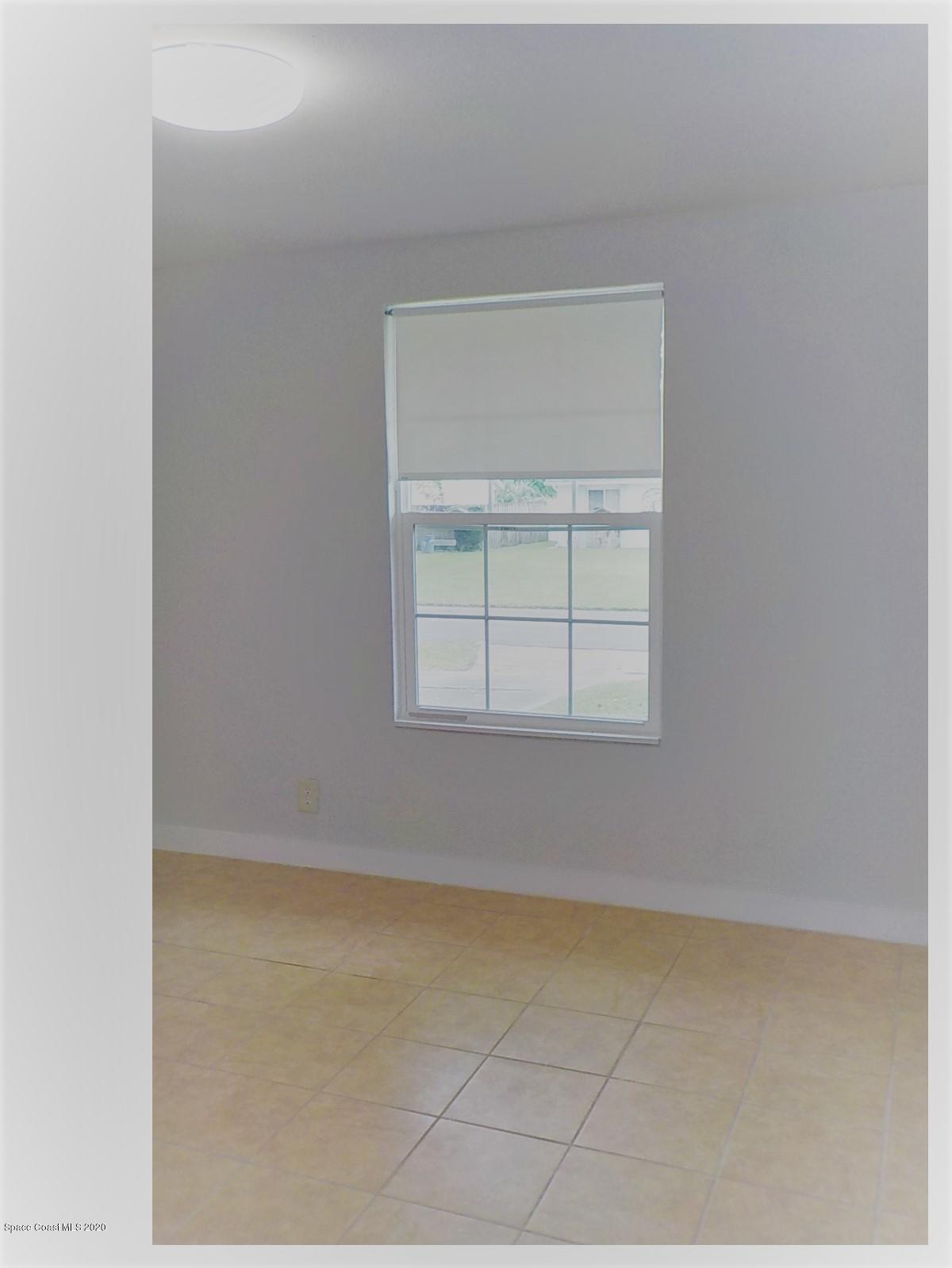 5482 Jamaica Road Cocoa, FL 32927 - Photo 11 of 14 DSCN0971