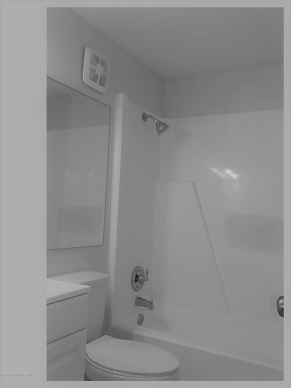 5482 Jamaica Road Cocoa, FL 32927 - Photo 13 of 14 DSCN0962