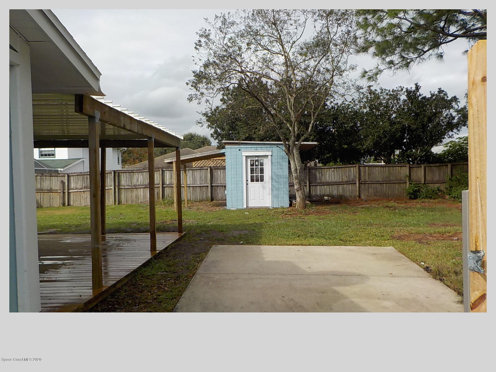 5482 Jamaica Road Cocoa, FL 32927 - Photo 14 of 14 DSCN0960