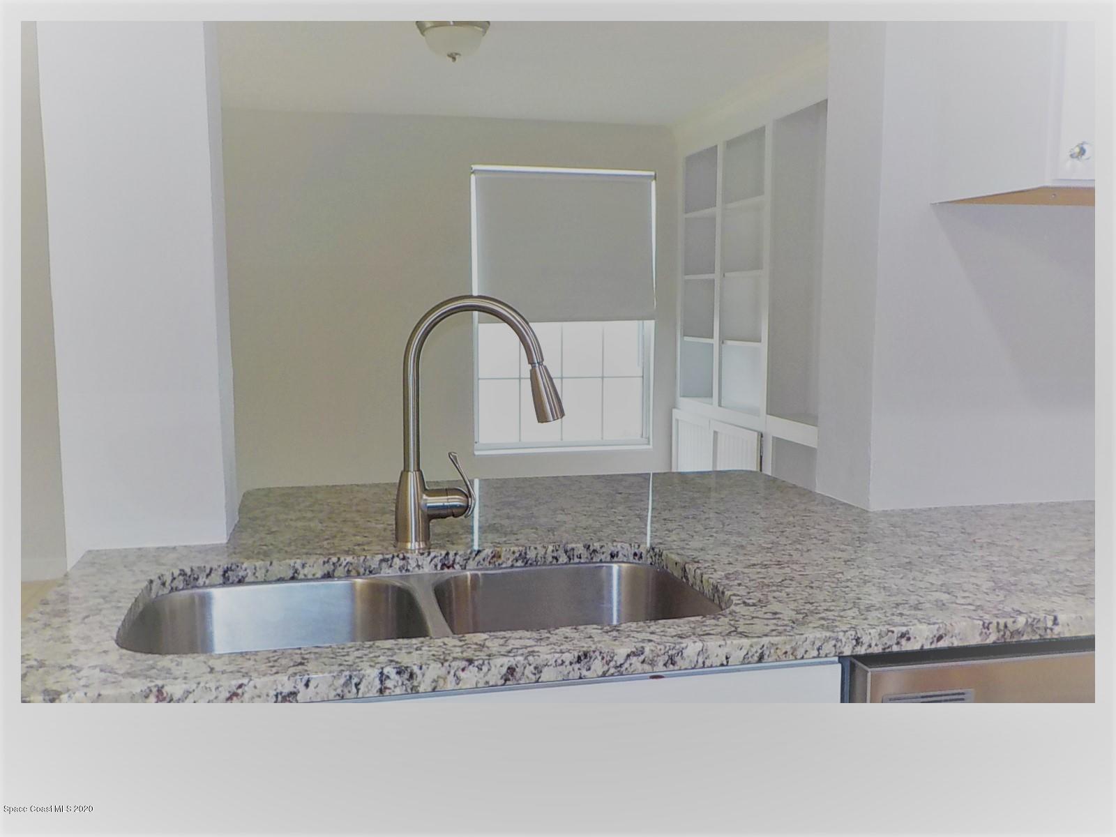 5482 Jamaica Road Cocoa, FL 32927 - Photo 5 of 14 DSCN0982 - Copy