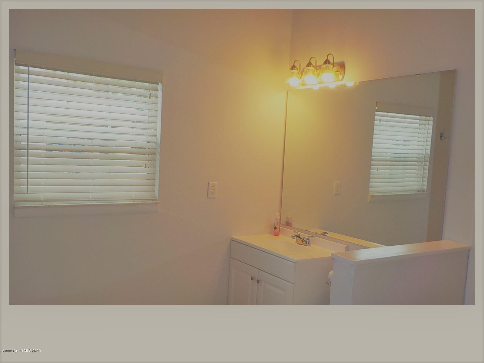 5482 Jamaica Road Cocoa, FL 32927 - Photo 10 of 14 DSCN0977 - Copy
