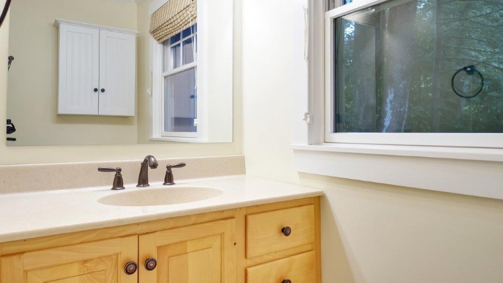 30 Welch Point Road Winthrop, ME 04364 - Photo 22 of 33 22