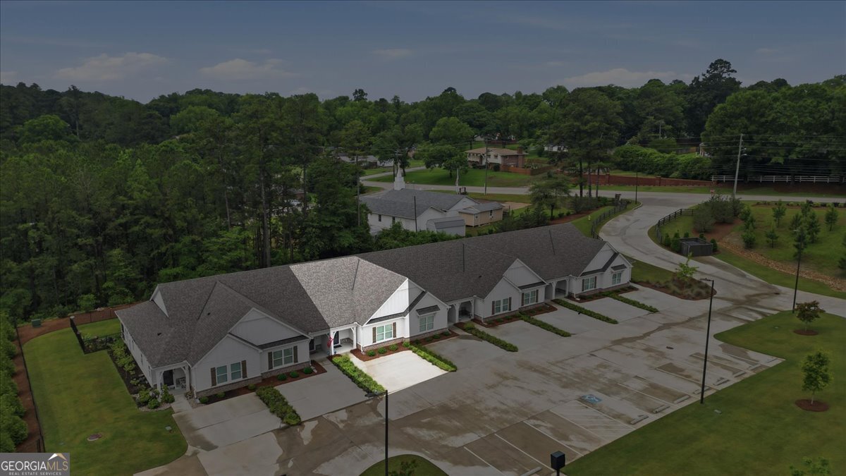 1341 Mooty Bridge Road LaGrange, GA 30240 - Photo 37 of 44 This image has been digitally altered.