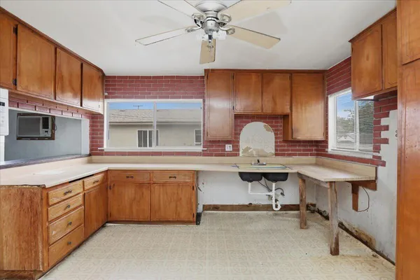 $415,000 | 1079 Magnolia Avenue West, San Bernardino, CA 92411