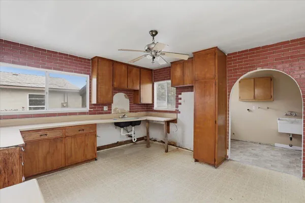 $415,000 | 1079 Magnolia Avenue West, San Bernardino, CA 92411
