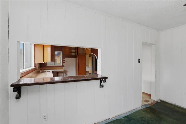 $415,000 | 1079 Magnolia Avenue West, San Bernardino, CA 92411