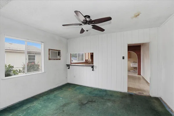 $415,000 | 1079 Magnolia Avenue West, San Bernardino, CA 92411
