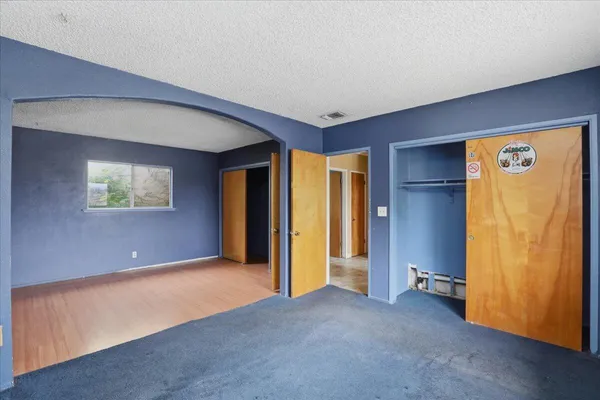 $415,000 | 1079 Magnolia Avenue West, San Bernardino, CA 92411
