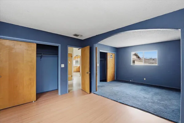 $415,000 | 1079 Magnolia Avenue West, San Bernardino, CA 92411