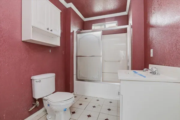 $415,000 | 1079 Magnolia Avenue West, San Bernardino, CA 92411