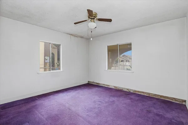 $415,000 | 1079 Magnolia Avenue West, San Bernardino, CA 92411
