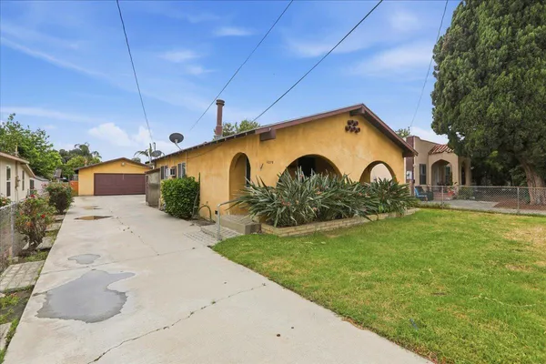 $415,000 | 1079 Magnolia Avenue West, San Bernardino, CA 92411