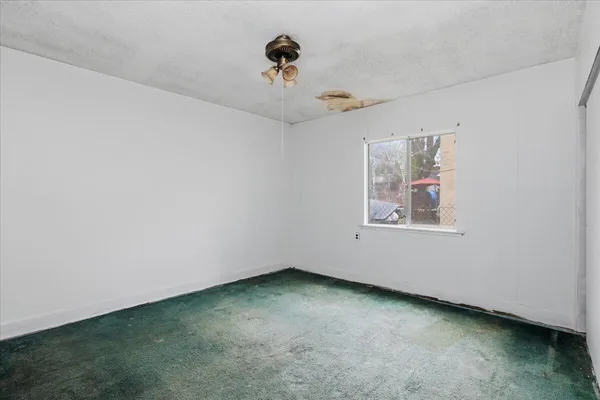 $415,000 | 1079 Magnolia Avenue West, San Bernardino, CA 92411