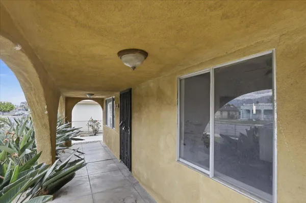 $415,000 | 1079 Magnolia Avenue West, San Bernardino, CA 92411