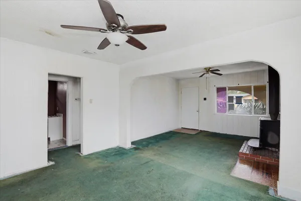 $415,000 | 1079 Magnolia Avenue West, San Bernardino, CA 92411