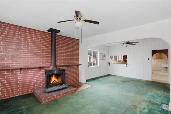 $415,000 | 1079 Magnolia Avenue West, San Bernardino, CA 92411